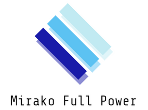 Mirako Full Power