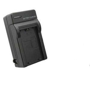 Panasonic Lumix DMC-FZ38 Replacement Charger Compatible Replacement