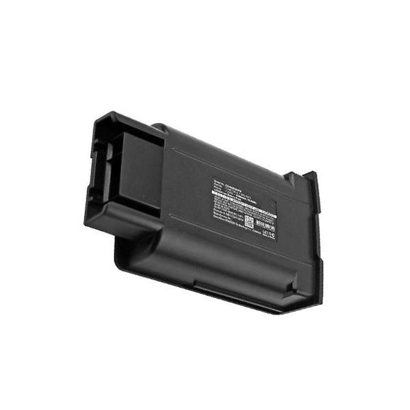 Part Number: 1.545-100.0 Battery Compatible Replacement