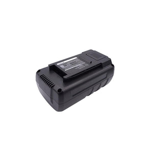 Part Number 113124 Battery Compatible Replacement