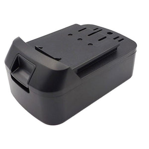 Part Number 120.300.650 Battery Compatible Replacement