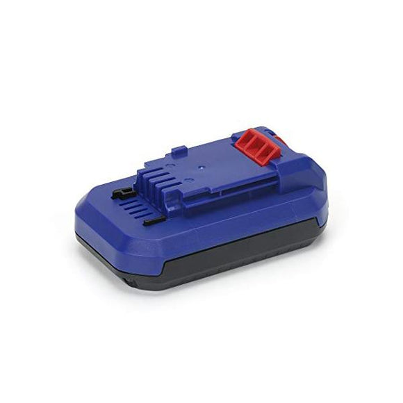 Part Number 1871 Battery Compatible Replacement