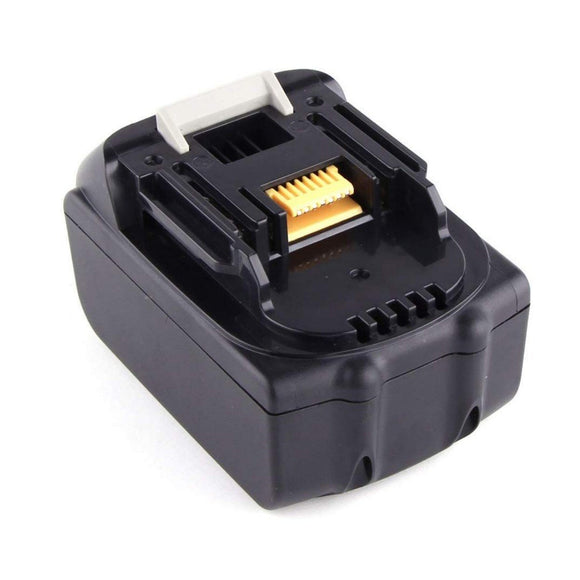 MAKITA DML802 Battery Compatible Replacement