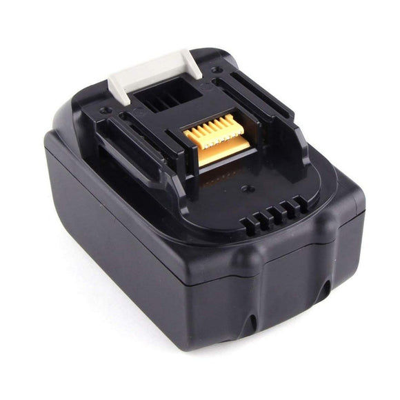 MAKITA BDF452 Battery Compatible Replacement
