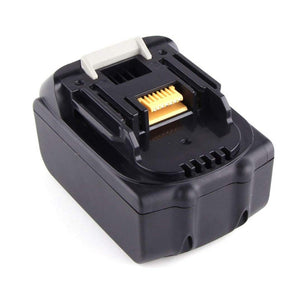 MAKITA BDF458 Battery Compatible Replacement