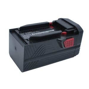 HILTI TE6-A36 Battery Compatible Replacement
