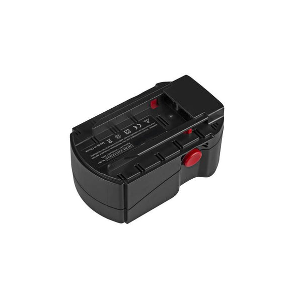 Part Number 24V B24 Battery Compatible Replacement