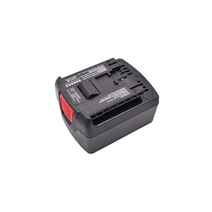 BOSCH 25614 Battery Compatible Replacement