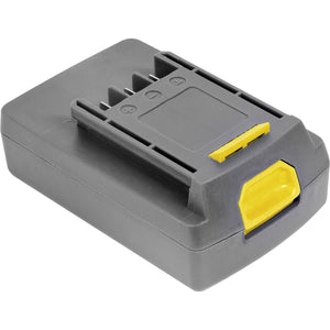 Part Number 4009269304979 Battery Compatible Replacement