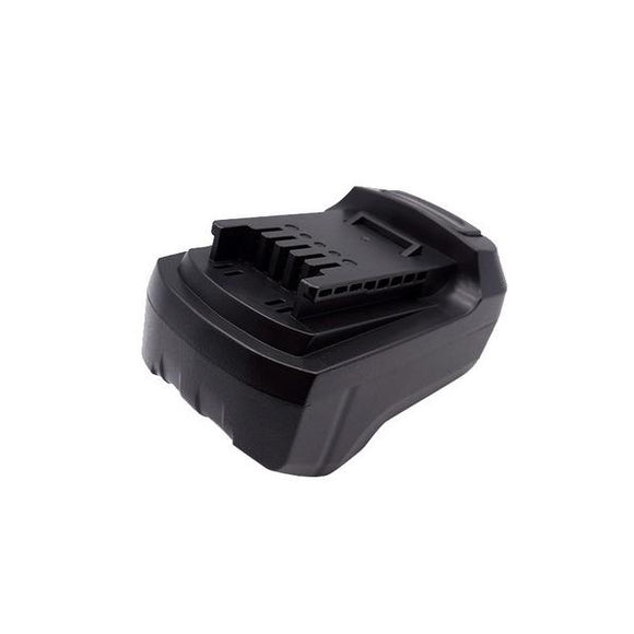 Part Number 45.113.13 Battery Compatible Replacement