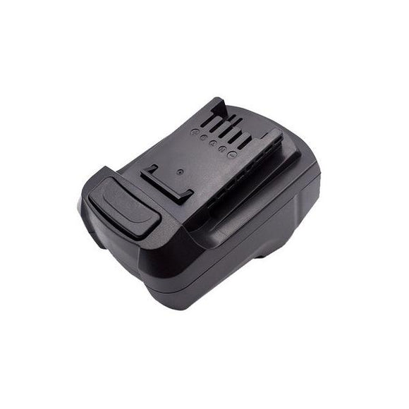 Part Number 45.113.14 Battery Compatible Replacement