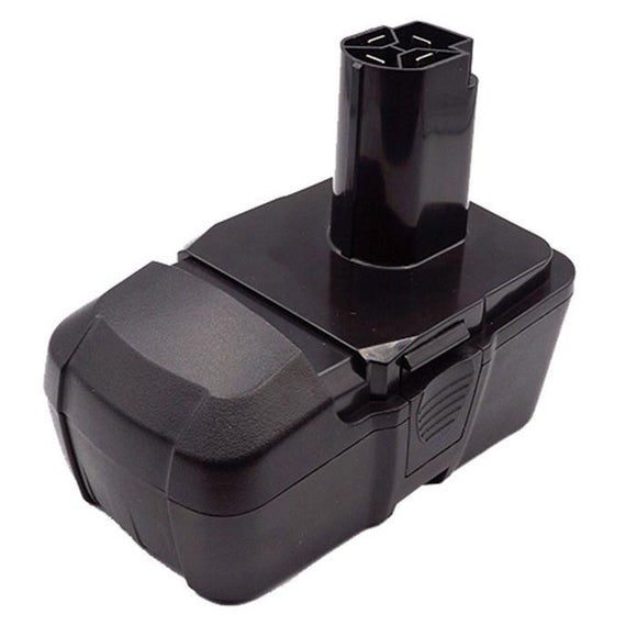 Part Number 4513275 Battery Compatible Replacement