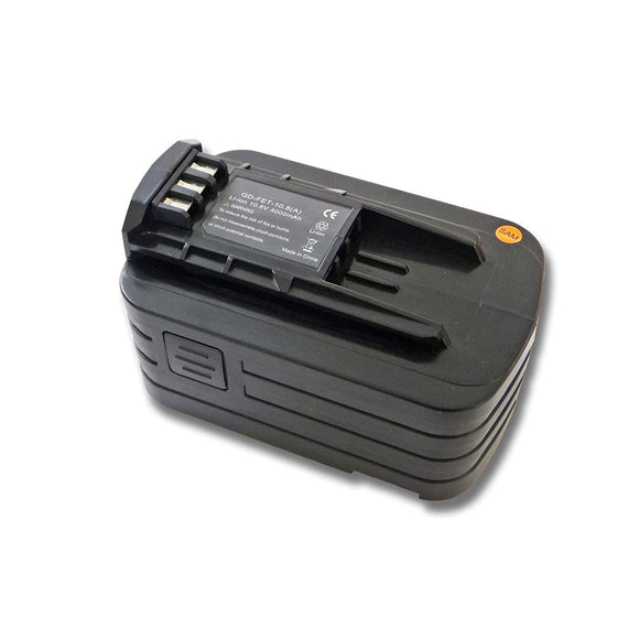 Part Number 494831 Battery Compatible Replacement