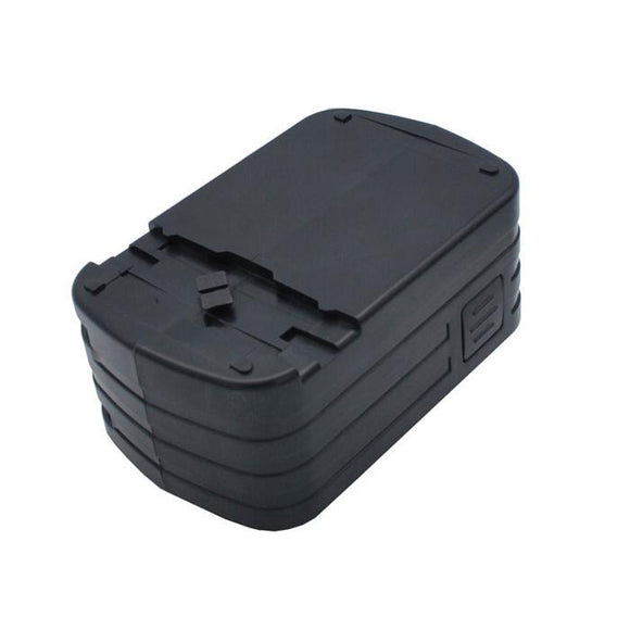 Part Number 494832 Battery Compatible Replacement