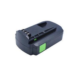 Part Number 498642 Battery Compatible Replacement