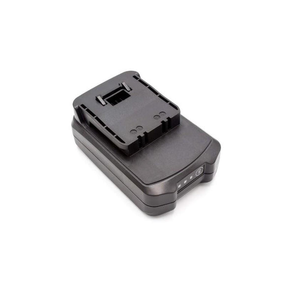 Part Number 5451170 Battery Compatible Replacement
