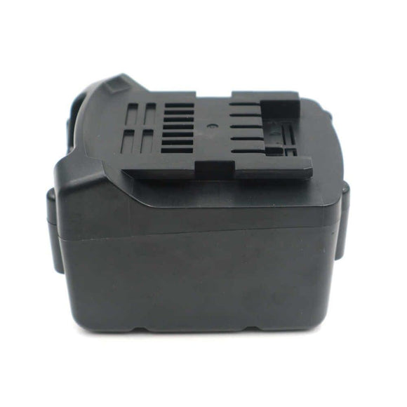 METABO BS 14.4 LTX Impuls 6.02143.61 Battery Compatible Replacement