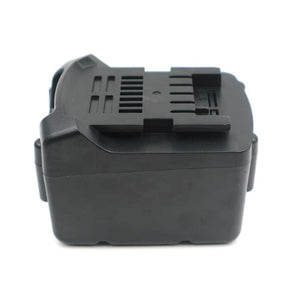 METABO 625498000 Battery Compatible Replacement