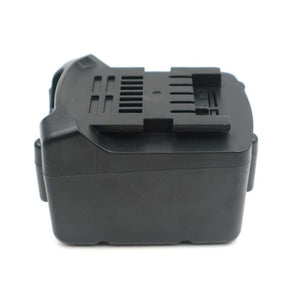Part Number 6.25454 Battery Compatible Replacement