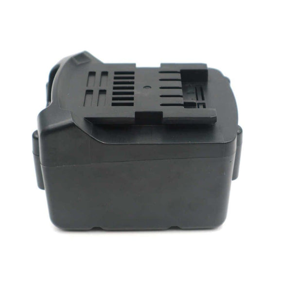 METABO 6.25467 Battery Compatible Replacement