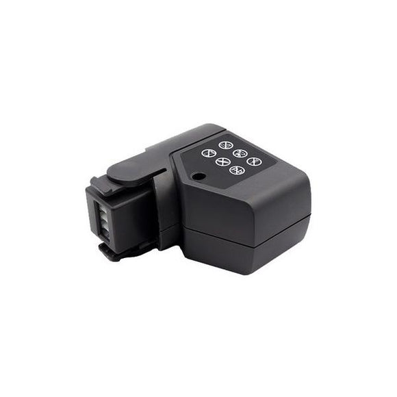 Part Number 7264060 Battery Compatible Replacement
