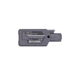 Part Number 7420072 Battery Compatible Replacement