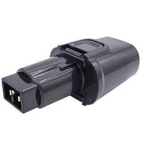 Part Number 90500500-H Battery Compatible Replacement