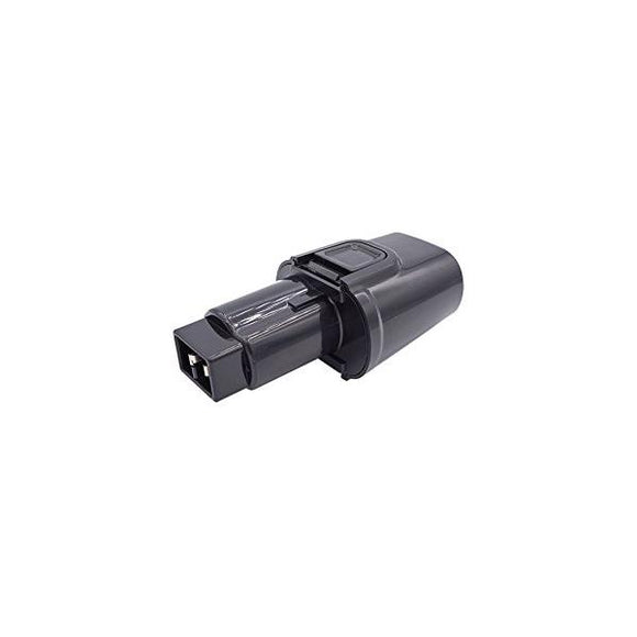 Part Number 90500500 Battery Compatible Replacement