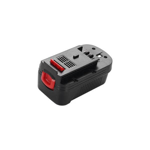 BLACK & DECKER FSB96 Battery Compatible Replacement