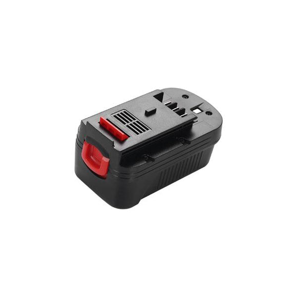 Part Number 90534824 Battery Compatible Replacement