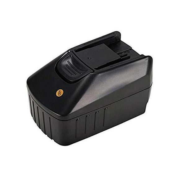 Part Number 92604164020-H Battery Compatible Replacement