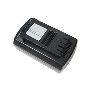 Part Number 95526 Battery Compatible Replacement