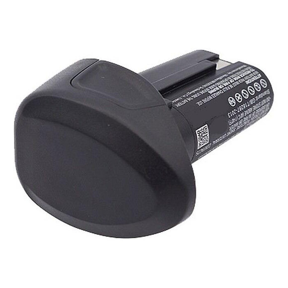 Part Number AGS-7V-LI Battery Compatible Replacement