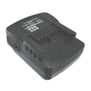 PASLODE BRJ-120 Battery Compatible Replacement