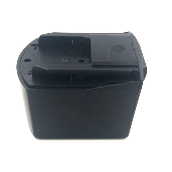 Part Number B14-A Battery Compatible Replacement