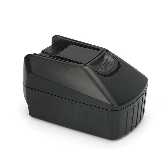 Part Number B18A.165.01 Battery Compatible Replacement