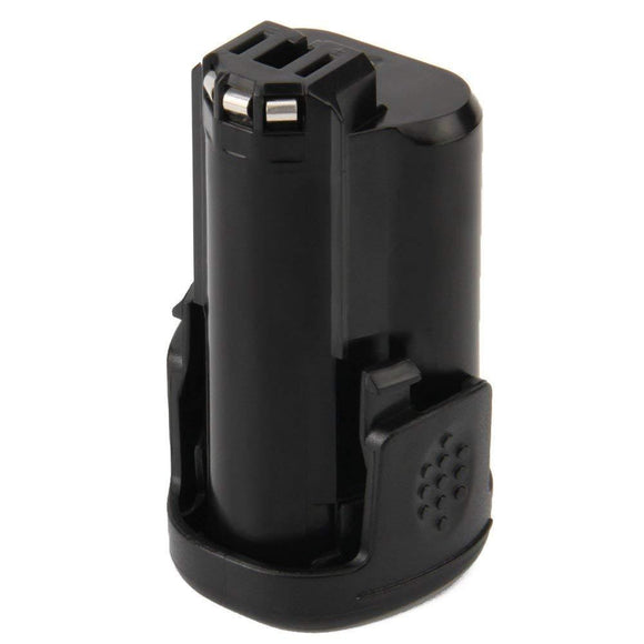 Part Number B812-01 Battery Compatible Replacement