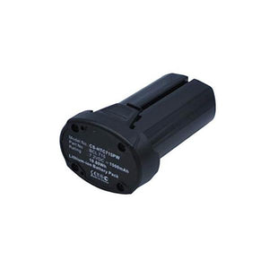 Part Number BCL715-H  Compatible Replacement