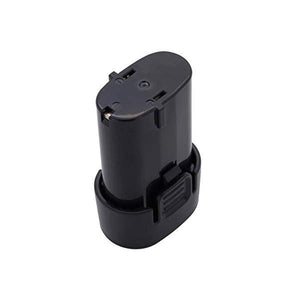 Part Number BL7015 Battery Compatible Replacement