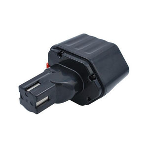 HUSKIE BP-70E Battery Compatible Replacement