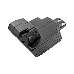 Part Number BP60 Battery Compatible Replacement
