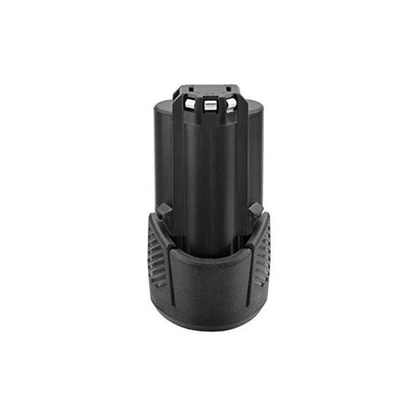 Part Number BSPL1213 Battery Compatible Replacement