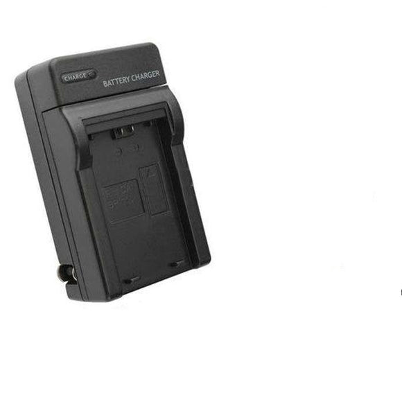 Panasonic CGA-D54SE/1H Replacement Charger Compatible Replacement
