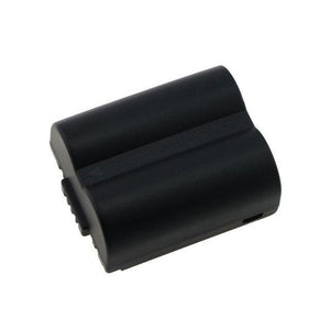Panasonic Lumix DMC-FZ28S Replacement Battery Compatible Replacement