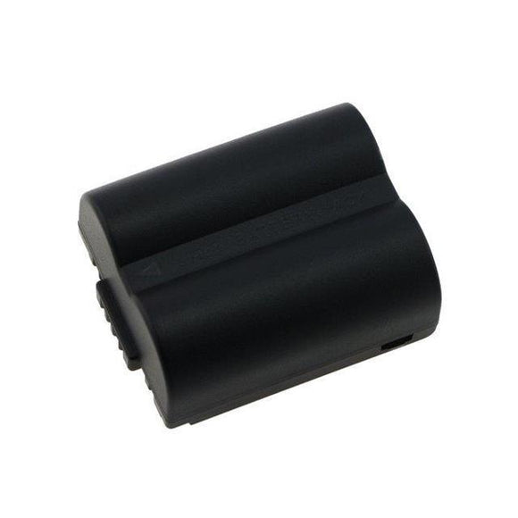 Panasonic Lumix DMC-FZ28S Replacement Battery Compatible Replacement