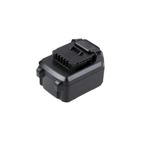 Part Number CKT312K-H Battery Compatible Replacement