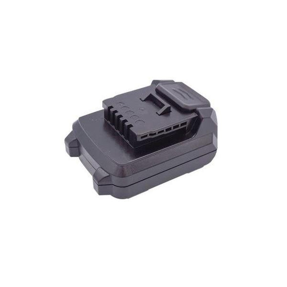 Part Number CKT312K Battery Compatible Replacement