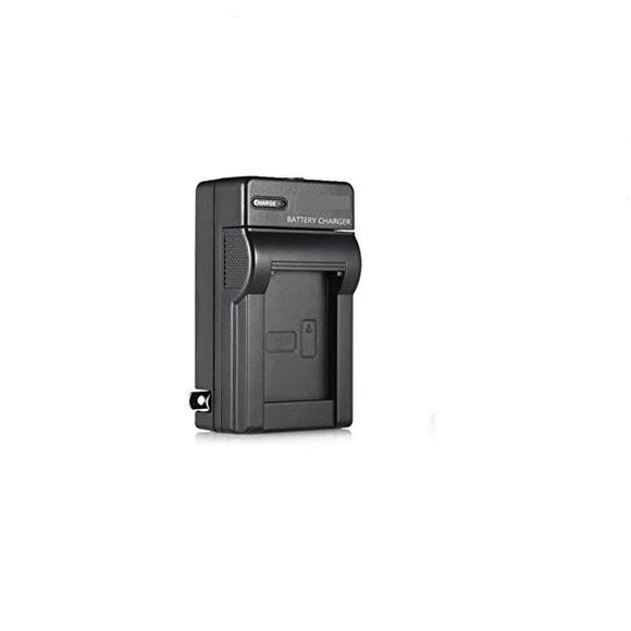 Kodak CX7530 Replacement Charger Compatible Replacement