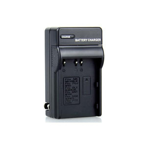 Konica Minolta NP-400 Replacement Charger Compatible Replacement