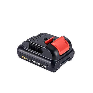 DEWALT DCT419 Battery Compatible Replacement